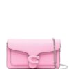 23131697_53527185_1000.jpg Coach Tabby leather cross body bag