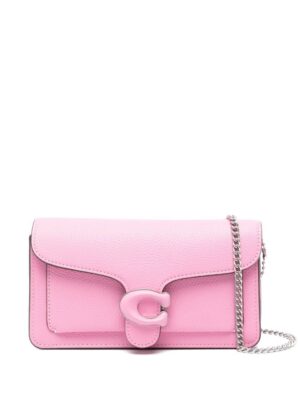 23131697_53527185_1000.jpg Coach Tabby leather cross body bag