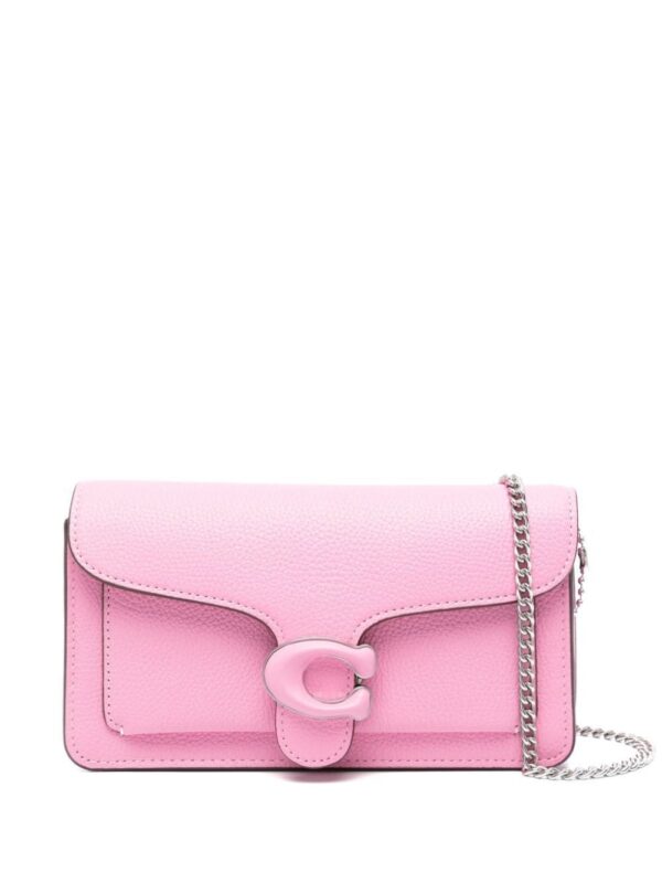 23131697_53527185_1000.jpg Coach Tabby leather cross body bag
