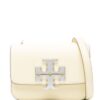 23131706_53321233_1000.jpg Tory Burch small Eleanor cross body bag