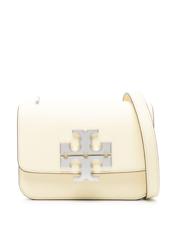 23131706_53321233_1000.jpg Tory Burch small Eleanor cross body bag