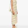 23131706_53321238_1000.jpg Tory Burch small Eleanor cross body bag