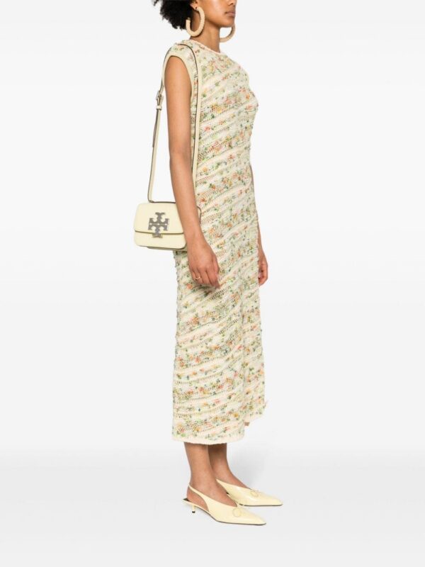 23131706_53321238_1000.jpg Tory Burch small Eleanor cross body bag