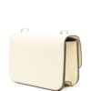 23131706_53321239_1000.jpg Tory Burch small Eleanor cross body bag