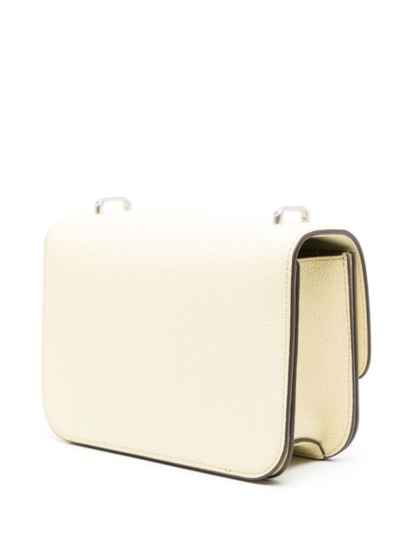 23131706_53321239_1000.jpg Tory Burch small Eleanor cross body bag
