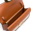 23131729_53274118_1000.jpg Coach Idol canvas shoulder bag