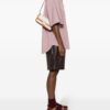 23131729_53274127_1000.jpg Coach Idol canvas shoulder bag
