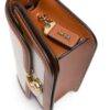 23131729_53274128_1000.jpg Coach Idol canvas shoulder bag