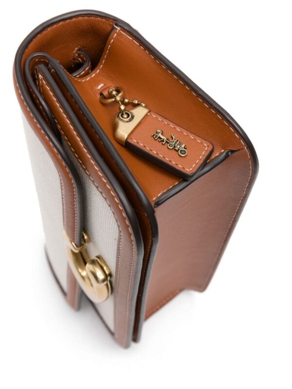23131729_53274128_1000.jpg Coach Idol canvas shoulder bag