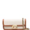23131729_53275024_1000.jpg Coach Idol canvas shoulder bag