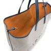 23143534_53409629_1000.jpg Stella McCartney Salt And Pepper tote bag