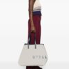 23143534_53409638_1000.jpg Stella McCartney Salt And Pepper tote bag