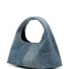 23145094_53321342_1000.jpg Marc Jacobs The Sack denim tote bag