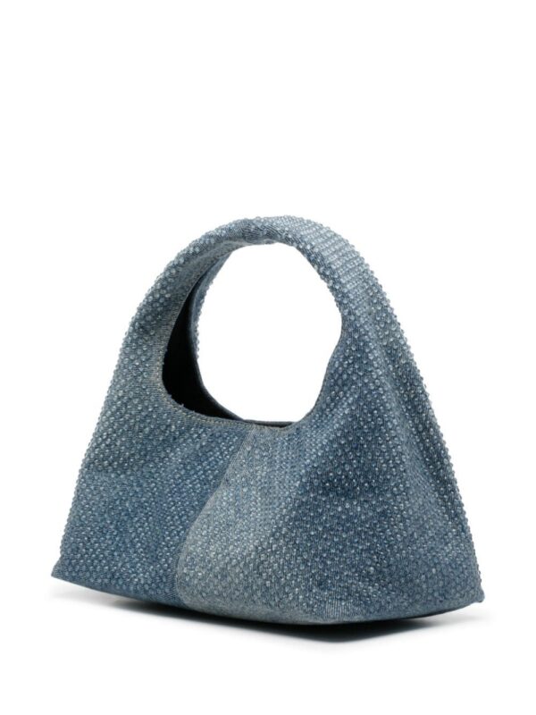 23145094_53321342_1000.jpg Marc Jacobs The Sack denim tote bag