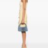 23145094_53321343_1000.jpg Marc Jacobs The Sack denim tote bag
