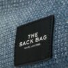 23145094_53321344_1000.jpg Marc Jacobs The Sack denim tote bag
