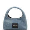 23145094_53321345_1000.jpg Marc Jacobs The Sack denim tote bag