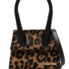 23155247_53321598_1000.jpg Jacquemus Le Chiquito Moyen mini bag