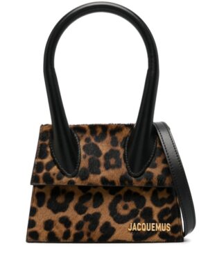 23155247_53321598_1000.jpg Jacquemus Le Chiquito Moyen mini bag