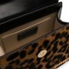 23155247_53321599_1000.jpg Jacquemus Le Chiquito Moyen mini bag