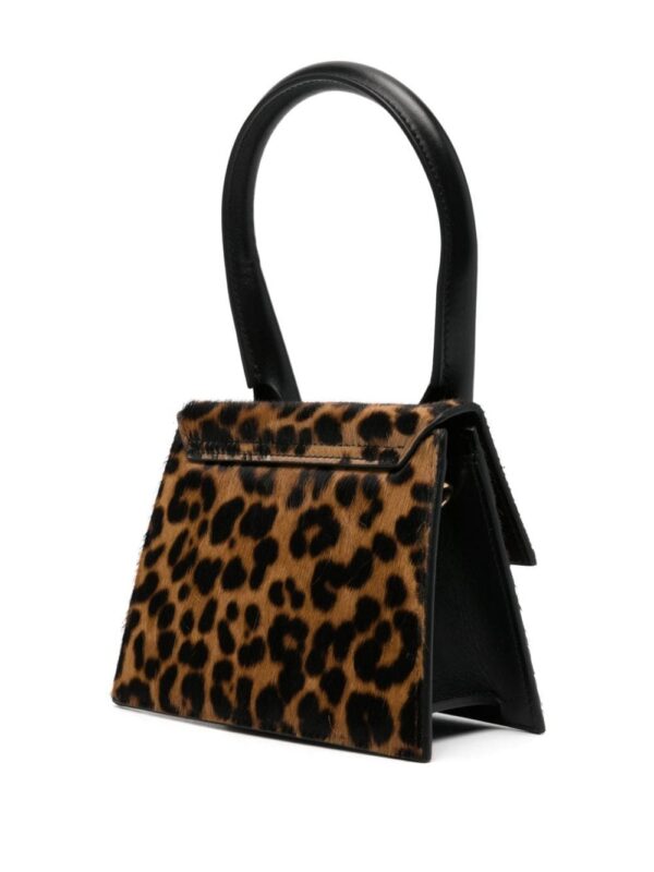 23155247_53321600_1000.jpg Jacquemus Le Chiquito Moyen mini bag