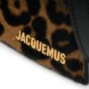 23155247_53321601_1000.jpg Jacquemus Le Chiquito Moyen mini bag