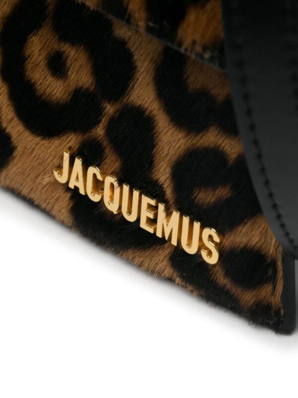 23155247_53321601_1000.jpg Jacquemus Le Chiquito Moyen mini bag
