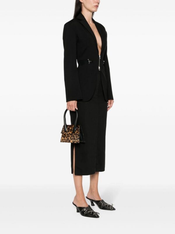 23155247_53321605_1000.jpg Jacquemus Le Chiquito Moyen mini bag