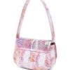 23156163_53321691_1000.jpg Diesel small 1DR leather shoulder bag