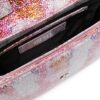 23156163_53321694_1000.jpg Diesel small 1DR leather shoulder bag