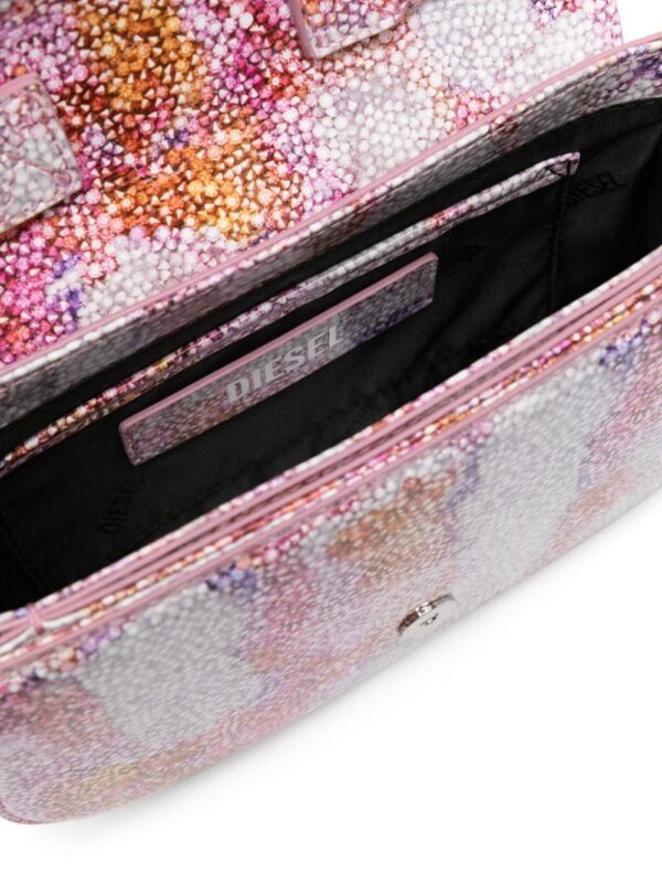 23156163_53321694_1000.jpg Diesel small 1DR leather shoulder bag