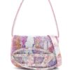 23156163_53323708_1000.jpg Diesel small 1DR leather shoulder bag