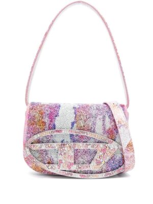 23156163_53323708_1000.jpg Diesel small 1DR leather shoulder bag