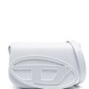 23156167_53327085_1000.jpg Diesel medium 1DR leather shoulder bag