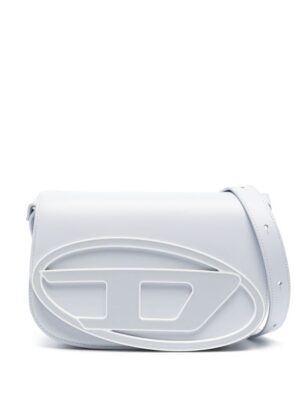 23156167_53327085_1000.jpg Diesel medium 1DR leather shoulder bag