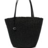 23162174_53316634_1000.jpg Coach interwoven straw tote bag
