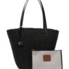 23162174_53316639_1000.jpg Coach interwoven straw tote bag