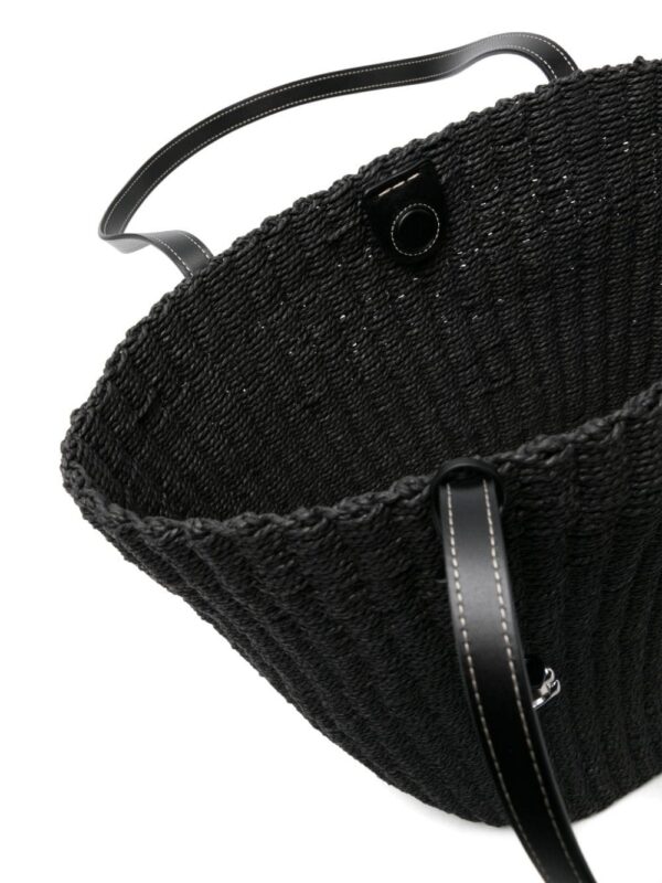 23162174_53316648_1000.jpg Coach interwoven straw tote bag