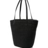 23162174_53316653_1000.jpg Coach interwoven straw tote bag