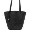 23162206_53316446_1000.jpg Coach small straw tote bag