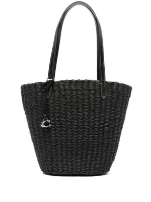 23162206_53316446_1000.jpg Coach small straw tote bag