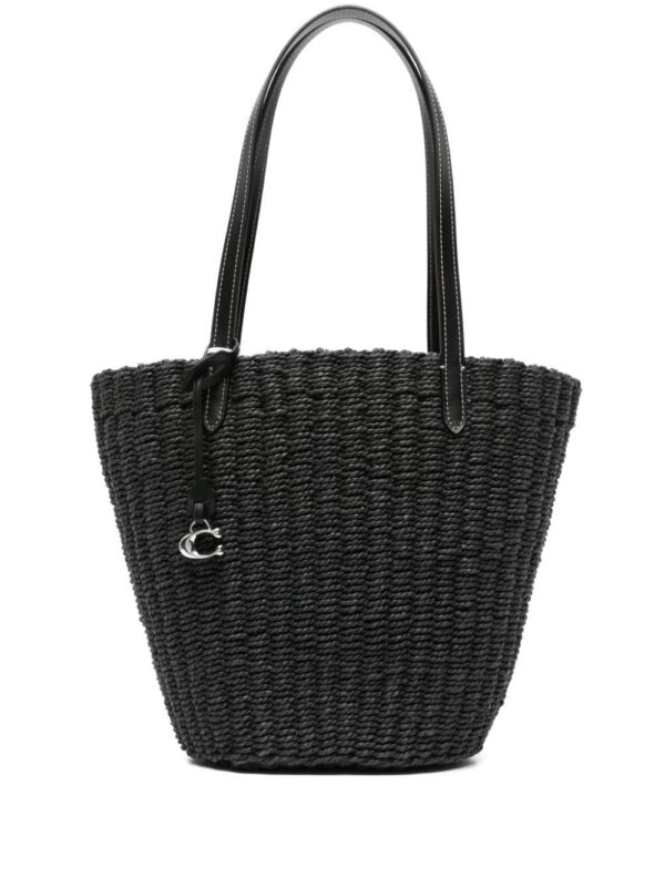 23162206_53316446_1000.jpg Coach small straw tote bag