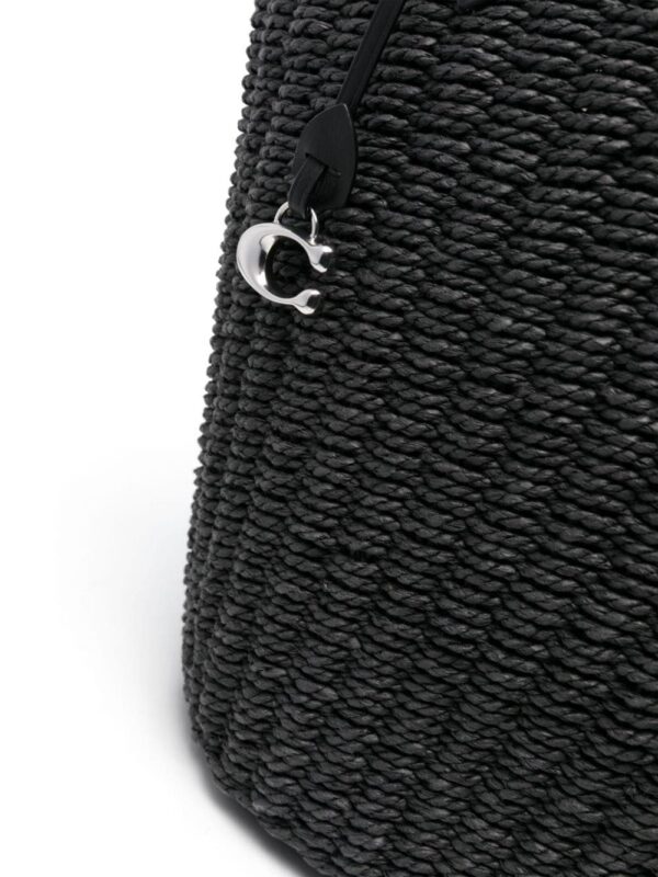 23162206_53316448_1000.jpg Coach small straw tote bag