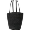 23162206_53316449_1000.jpg Coach small straw tote bag