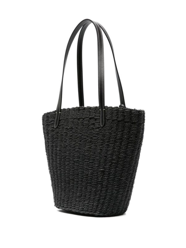 23162206_53316449_1000.jpg Coach small straw tote bag