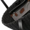 23162206_53316476_1000.jpg Coach small straw tote bag