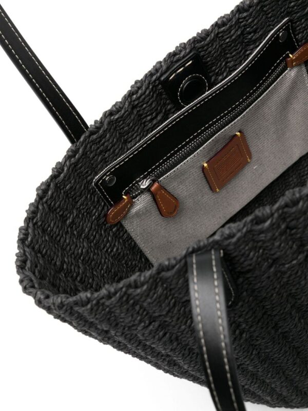23162206_53316476_1000.jpg Coach small straw tote bag