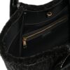 23168555_53511234_1000.jpg Emporio Armani logo-charm interwoven tote bag