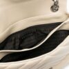 23173403_53582171_1000.jpg Armani Exchange logo-plaque quilted shoulder-bag
