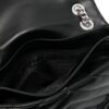 23173461_53582241_1000.jpg Armani Exchange logo-plaque quilted shoulder-bag